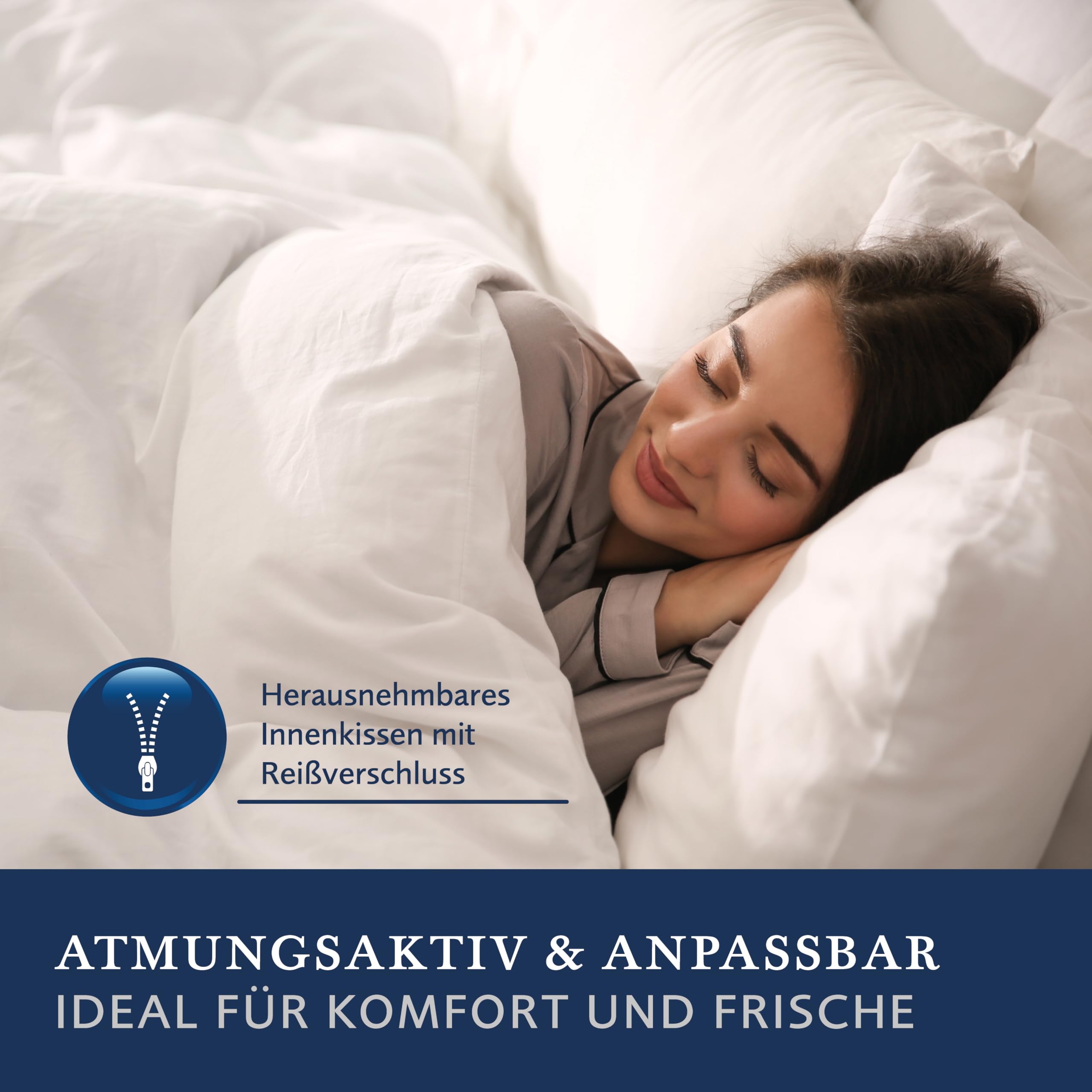 billerbeck-kopfkissen-super-wash-faserkissen-70-x-90-cm-mittlere-st-tzkraft image 3