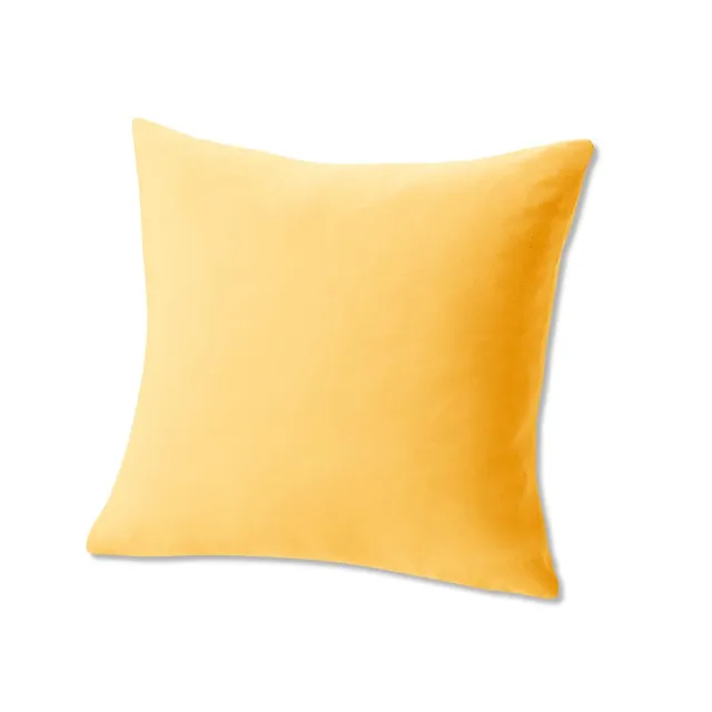 estella-kissenbezug-feinjersey-quitte-40x60-cm-mit-rei-verschluss image 1