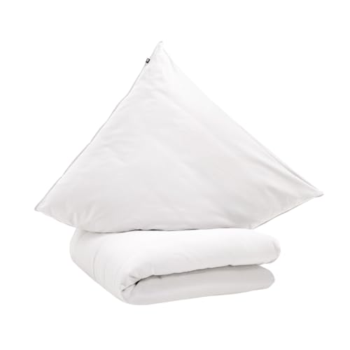 schlafgut-knitted-jersey-bettw-sche-set-135x200-cm-80x80-cm-full-white image 6