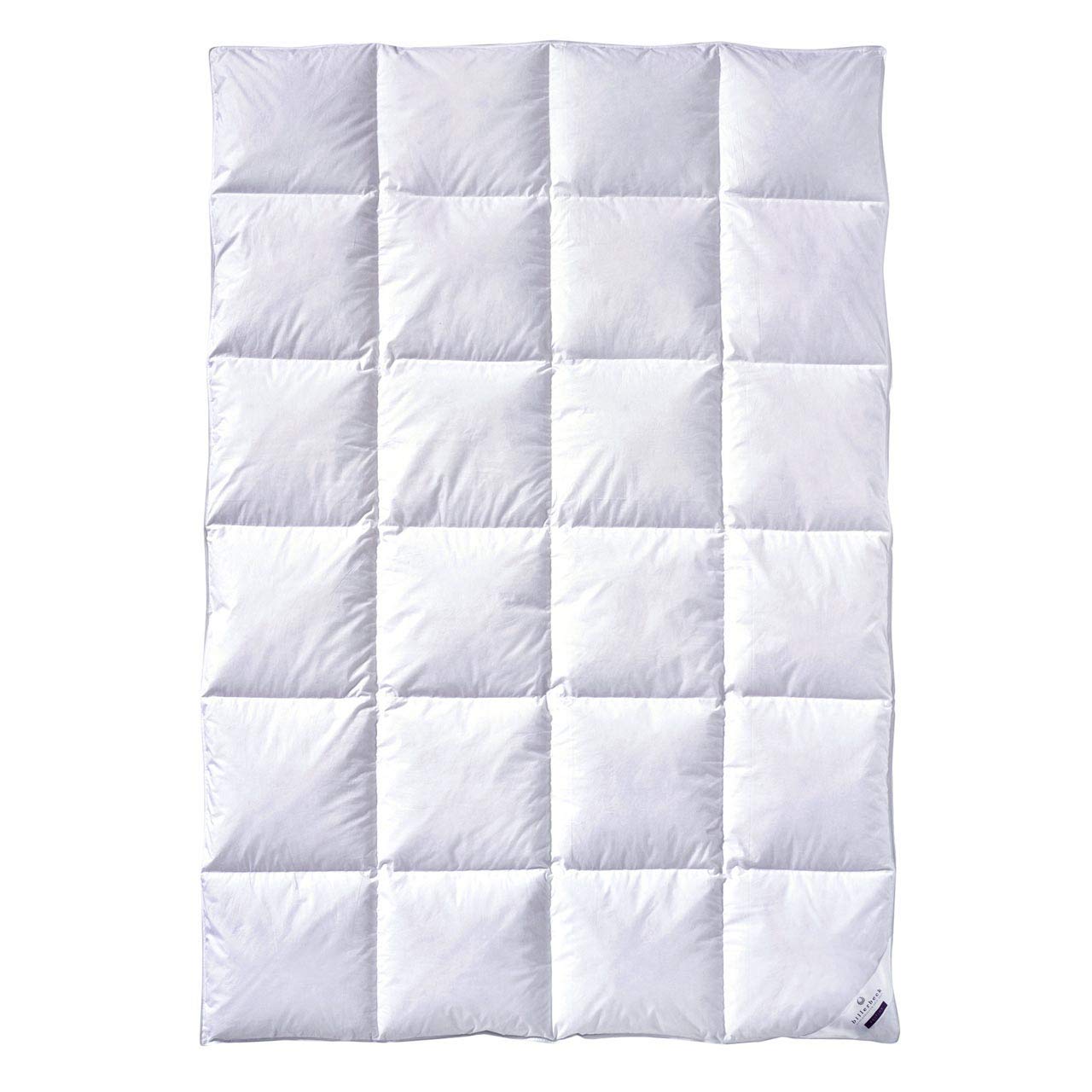 billerbeck-martina-g-nsedaunendecke-135x200-cm-ganzjahresdecke-wei image 8