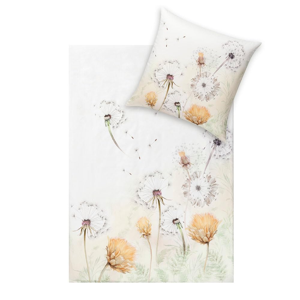 estella-bio-mako-satin-bettw-sche-155x220-estrella-pusteblume-l-wenzahn-3413-230 image 2