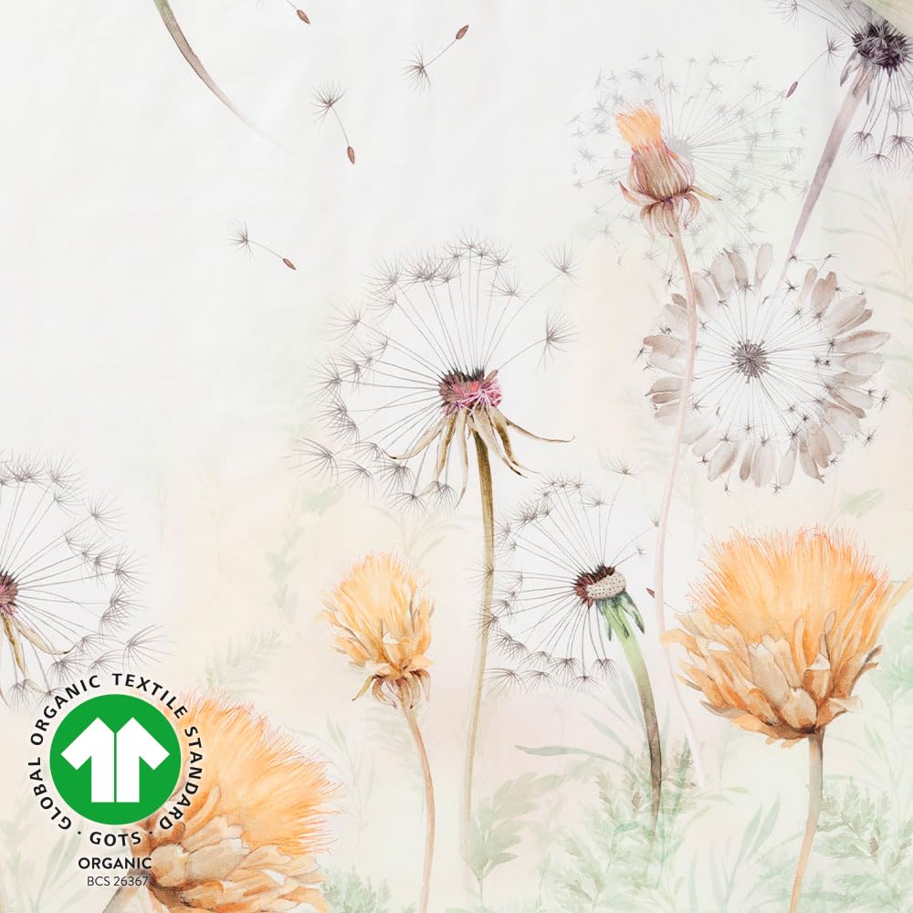 estella-bio-mako-satin-bettw-sche-155x220-estrella-pusteblume-l-wenzahn-3413-230 image 3