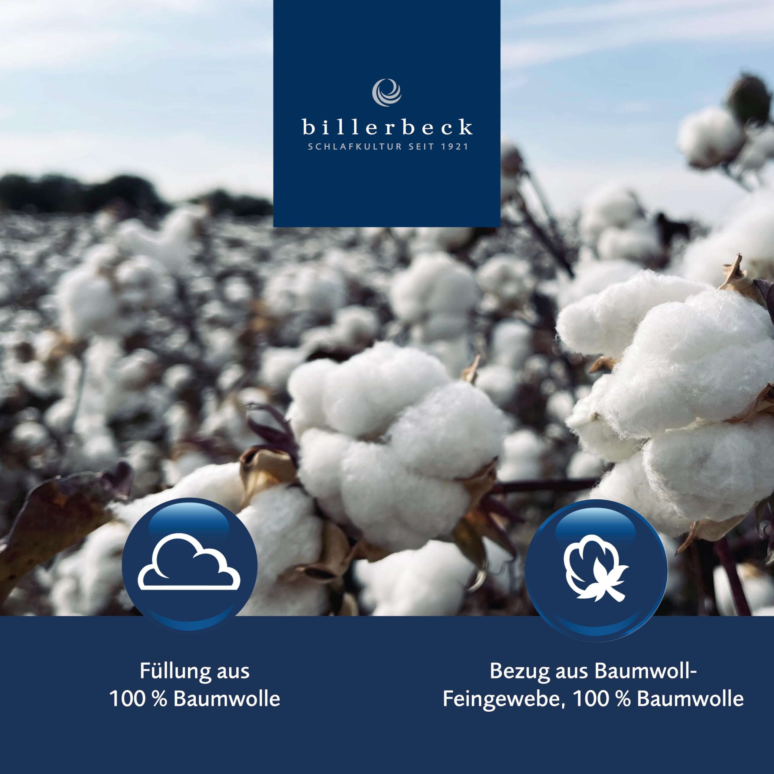 billerbeck-e40-wash-cotton-superlight-sommerdecke-155-x-220-cm image 2