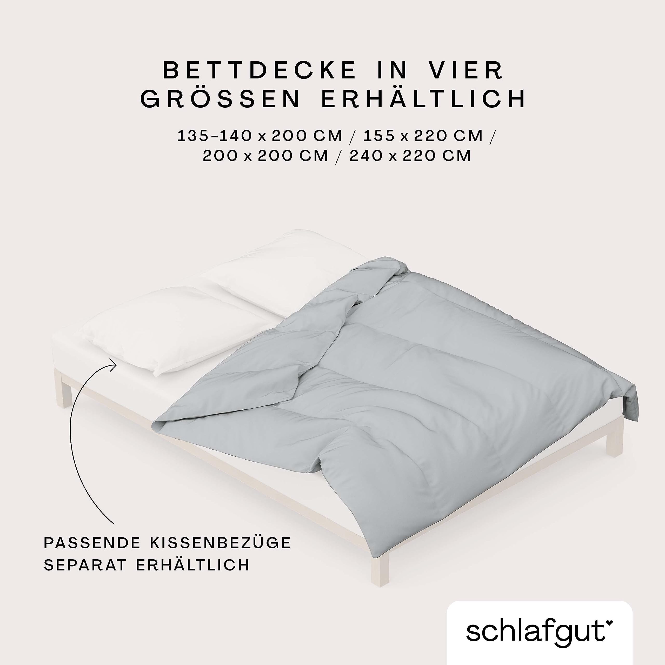 schlafgut-knitted-jersey-bettw-sche-135x200-cm-bio-baumwolle-grey-light image 4