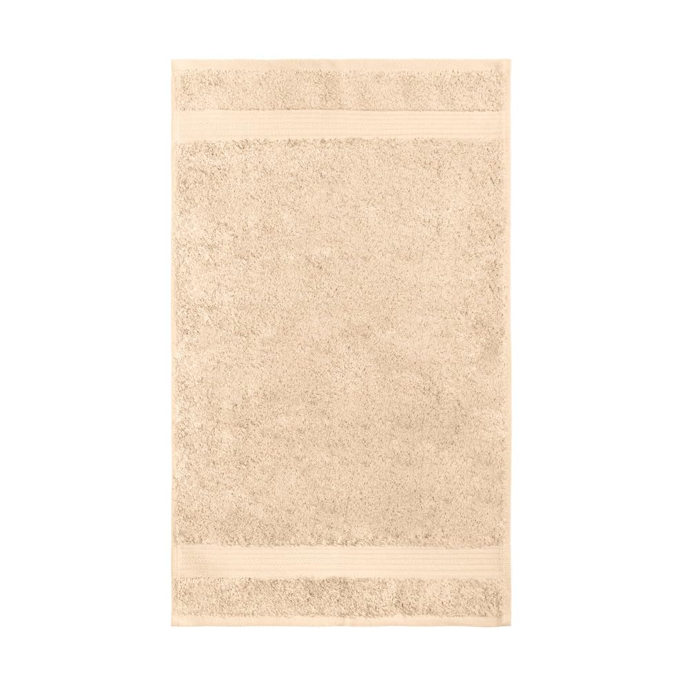estella-waschhandschuh-luxor-beige-16x21 image 5