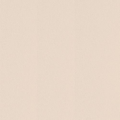 estella-feinjersey-spannbetttuch-200x200-cm-in-beige-aus-100-baumwolle image 7