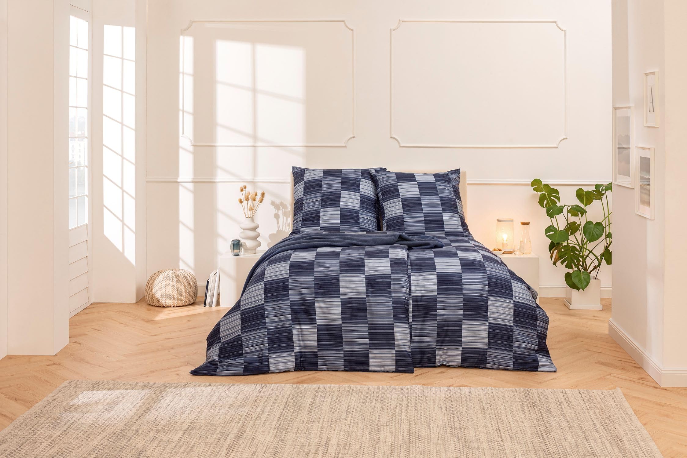 estella-mako-satin-bettw-sche-delian-navy-135x200-80x80 image 5