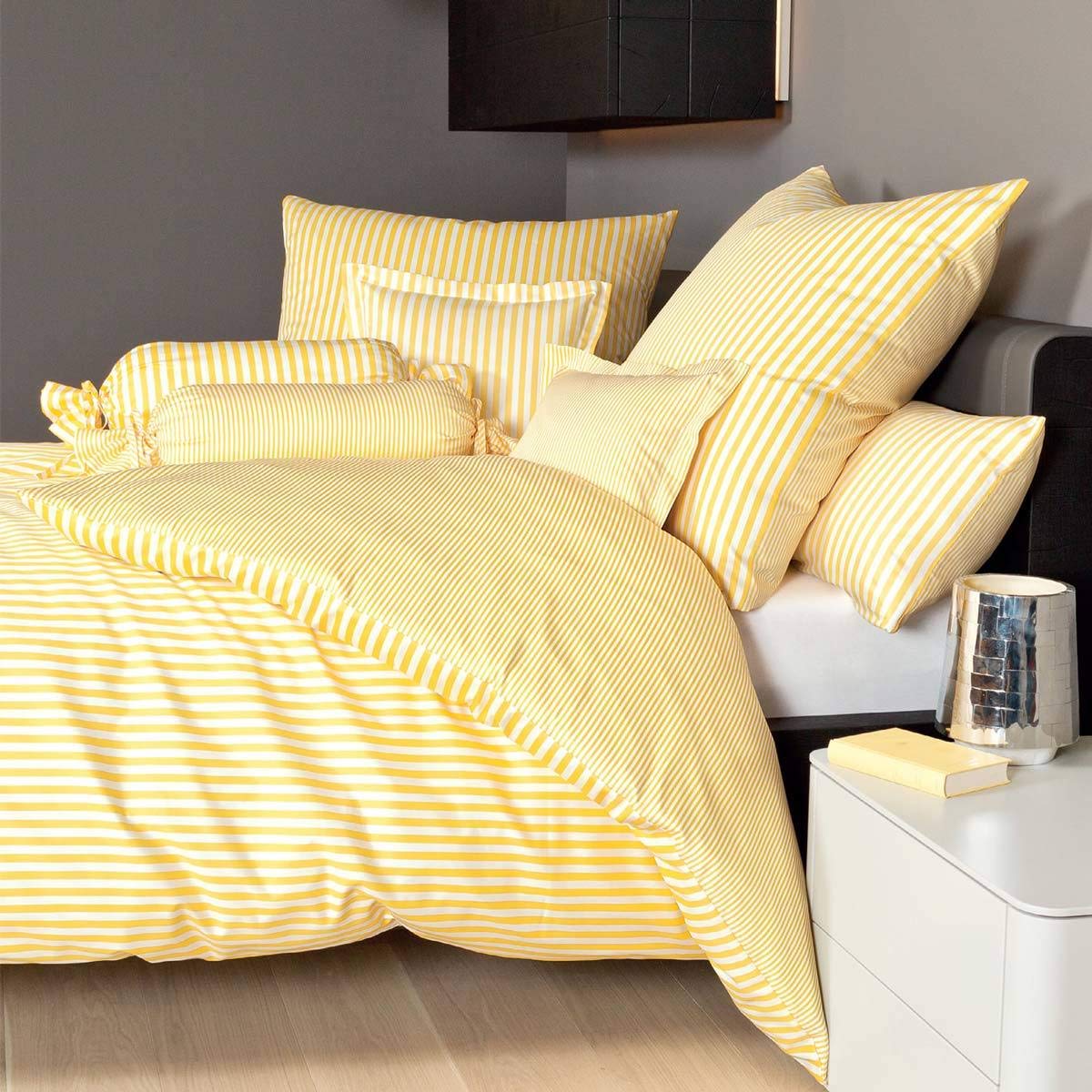 janine-modernclassic-3912-mako-seidensatin-wendebettw-sche-135x200-cm-80x80-cm-k image 6