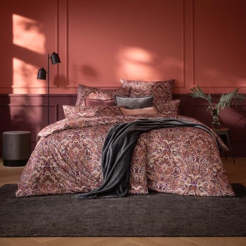 estella-dunja-mako-interlock-jersey-bettw-sche-vino-155x220-80x80 image 7