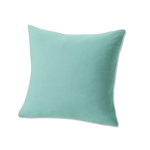 estella-milano-mako-feinjersey-kuschelkissenbezug-40x40-cm-hellt-rkis image 6