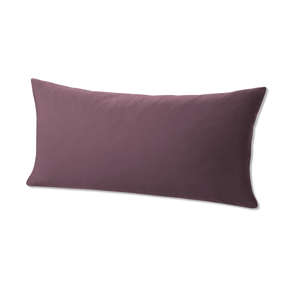 estella-feinjersey-kissenbezug-aubergine-100-baumwolle-b-gelfrei image 3