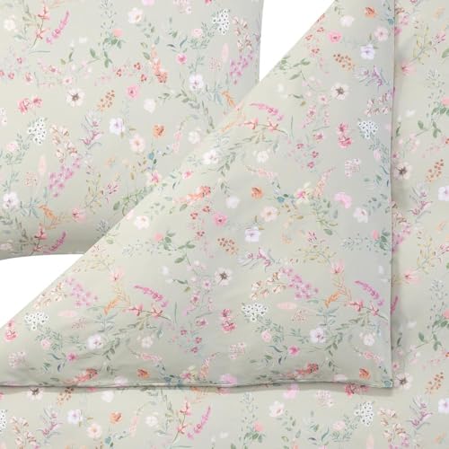 estella-dilara-mako-satin-bettw-sche-135x200-80x80-cm-reseda image 6