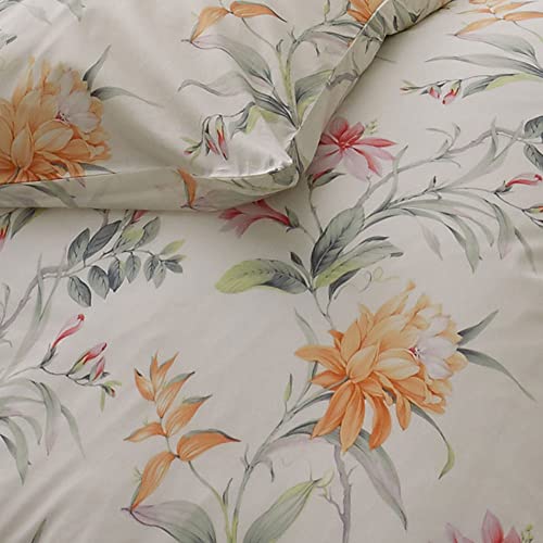 estella-nerja-mako-interlock-jersey-bettw-sche-135x200-80x80-orange image 5