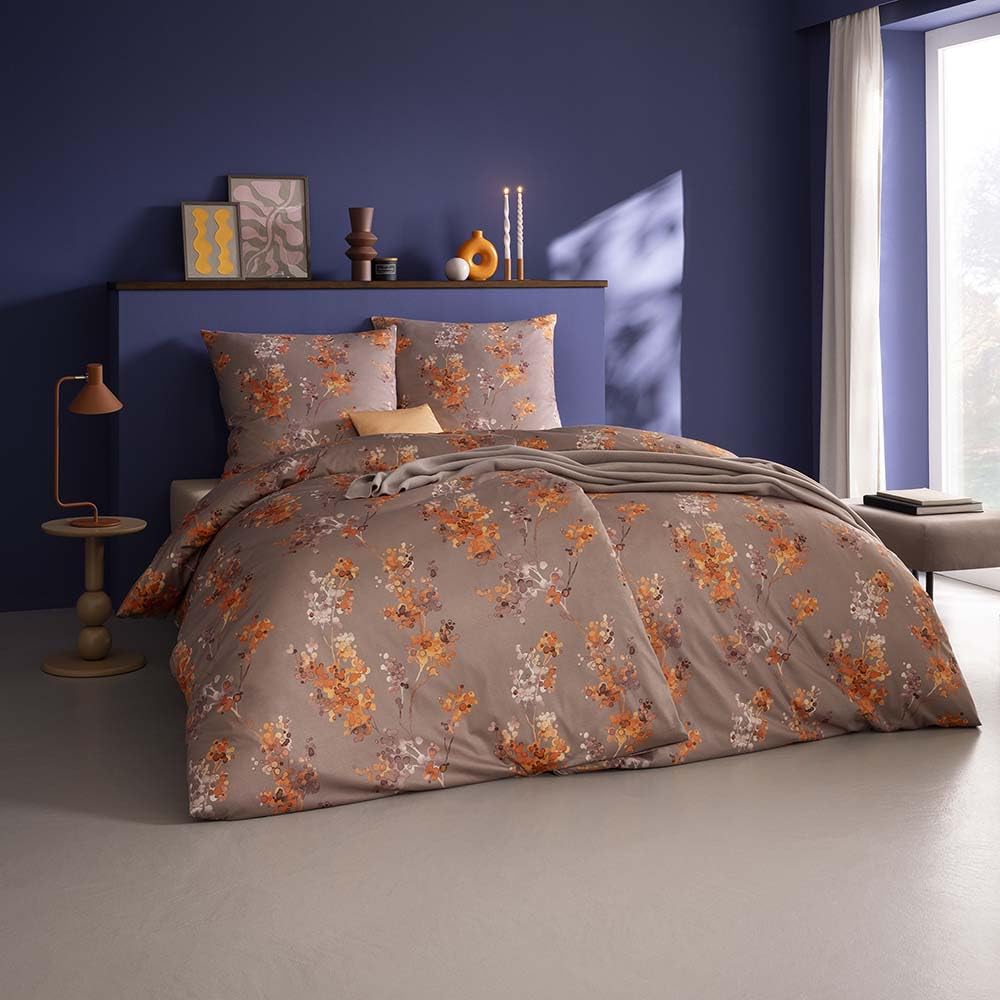 estella-patrizia-bettw-sche-155x220-cm-80x80-cm-rosenholz-mako-interlock-jersey image 2