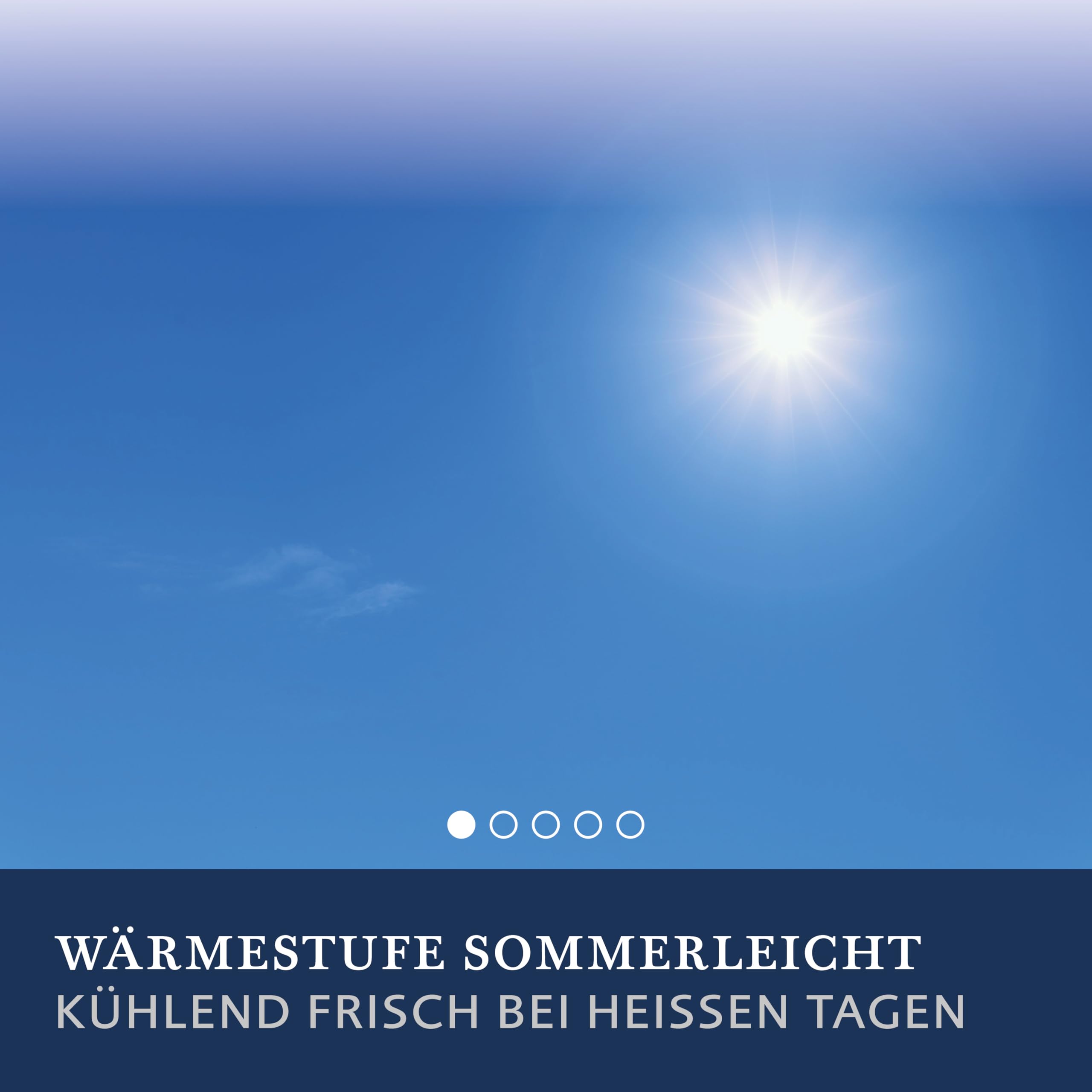 billerbeck-lina-superlight-leinendecke-sommer-155-x-220-cm-wei image 5