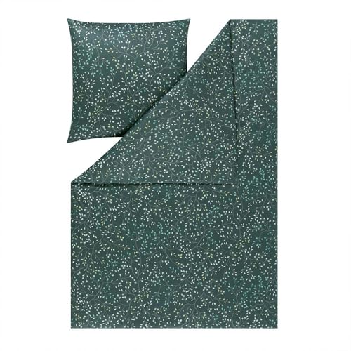 estella-aline-bettw-sche-blautanne-135x200-80x80-mako-interlock-jersey-100-baumw image 6
