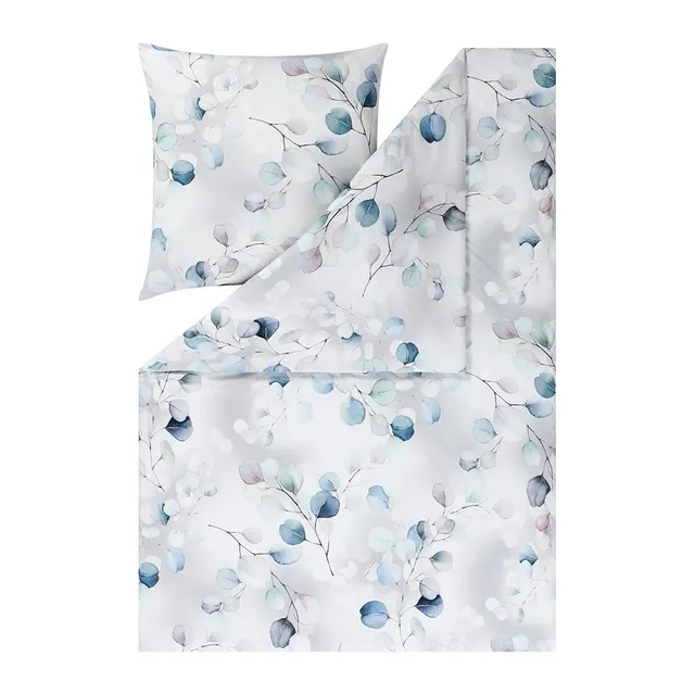 estella-lunaria-kissenbezug-80x80-cm-silber-mako-interlock-jersey-100-baumwolle image 1