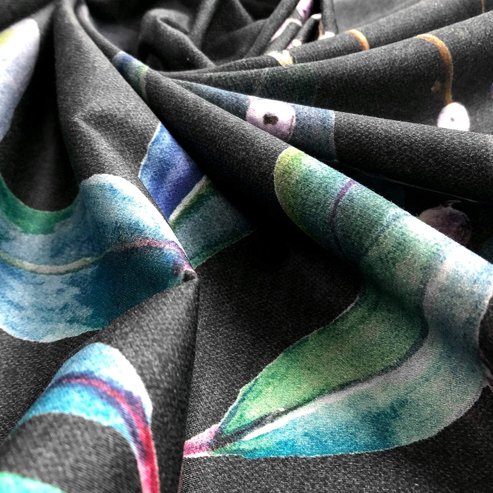 estella-midnight-mako-satin-bettw-sche-155-x-220-cm-blau-blumen image 5
