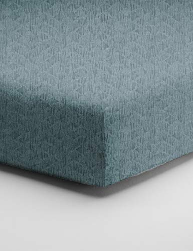 schlafgut-soft-touch-622-spannbetttuch-90-x-190-cm-eukalyptus image 4