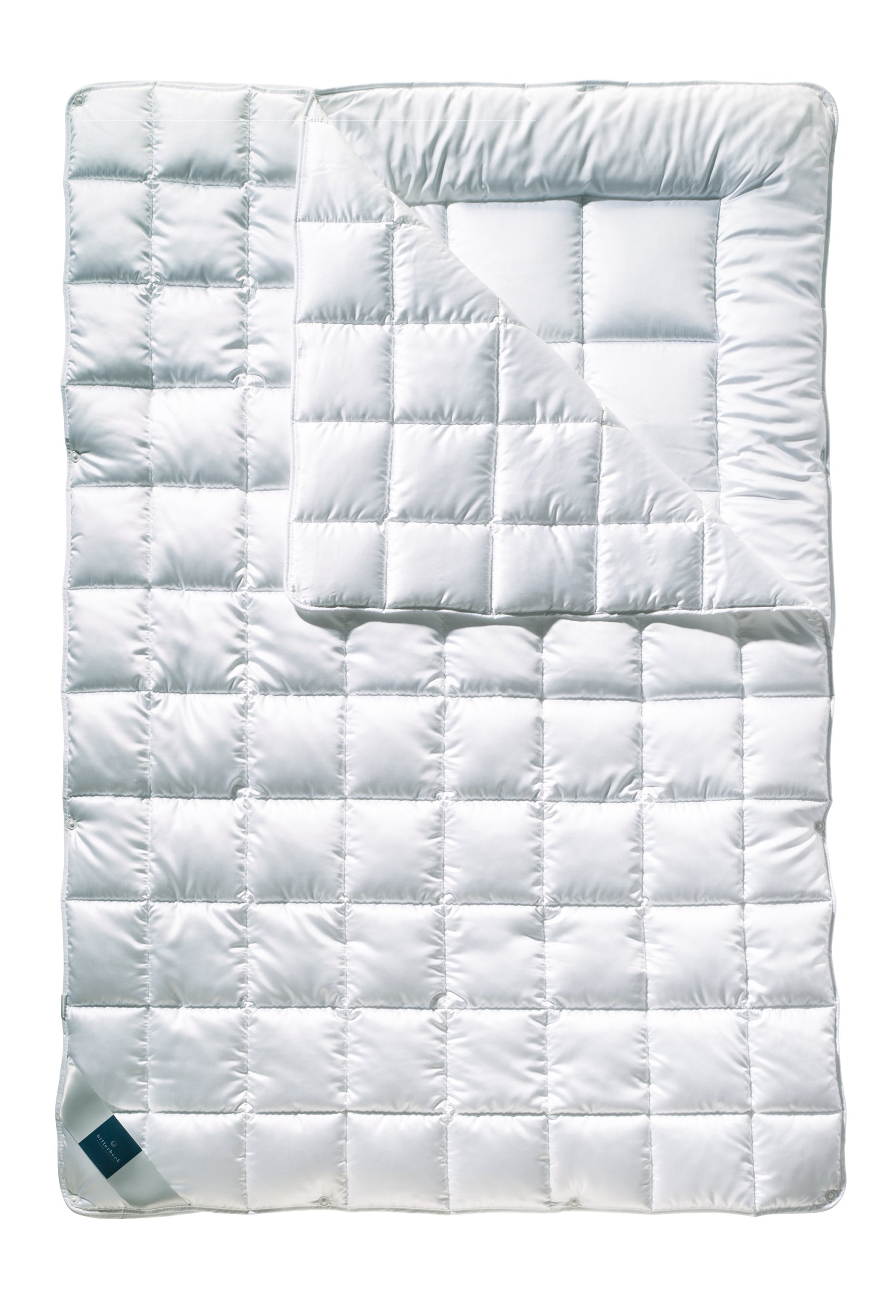 billerbeck-922-classic-clean-uno-kinder-faserdecke-80x80-cm-ganzjahr image 6