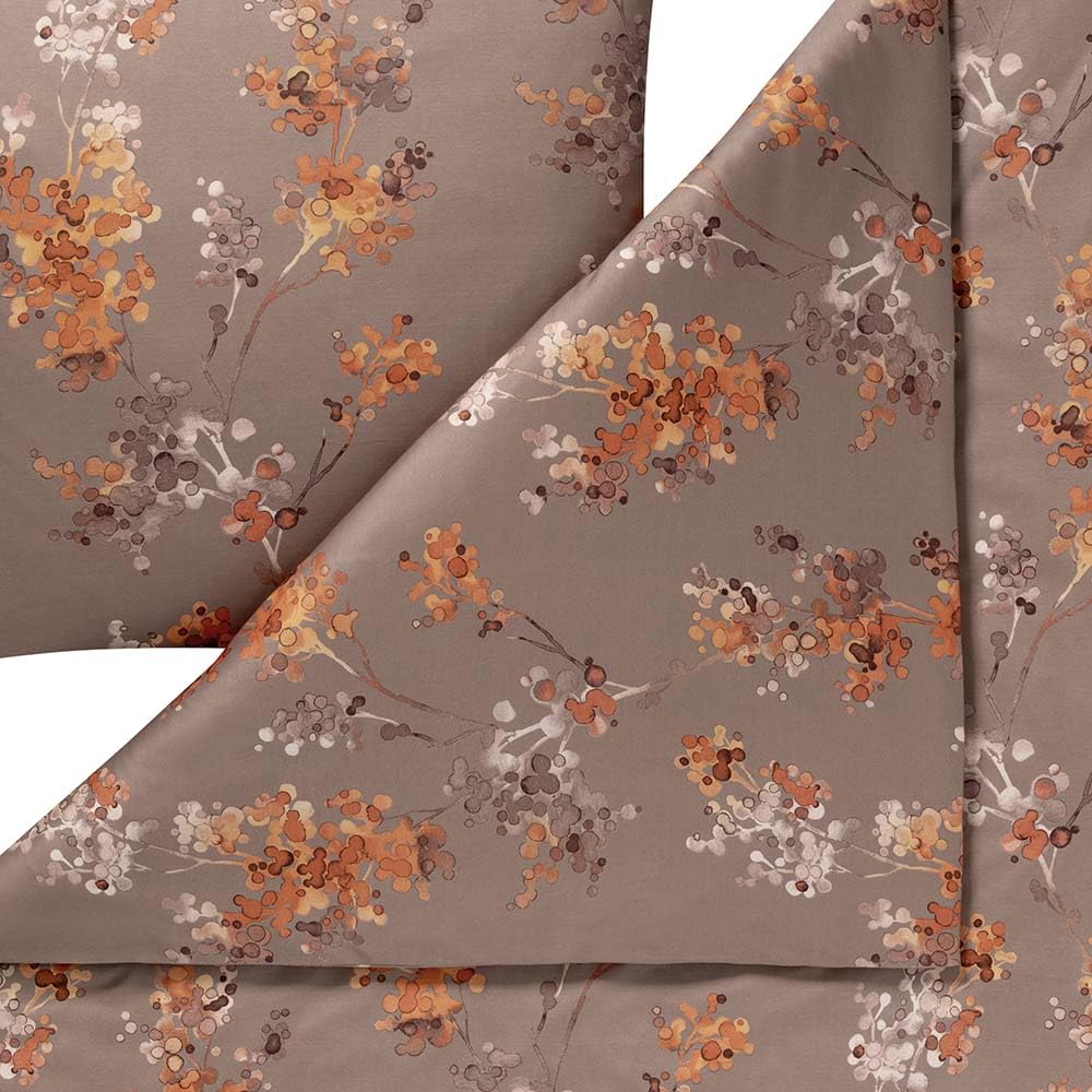 estella-patrizia-bettw-sche-155x220-cm-80x80-cm-rosenholz-mako-interlock-jersey image 4