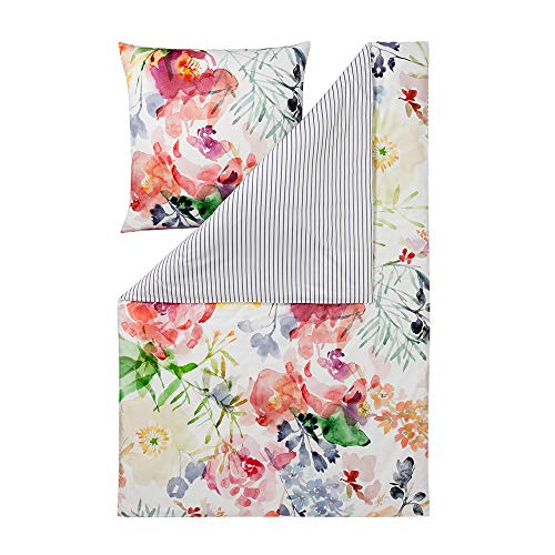 estella-mako-satin-bettw-sche-rose-155x220-80x80-blumen-aquarell image 4