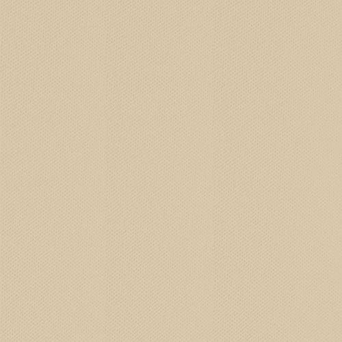 estella-spannbetttuch-zwirnjersey-leinen-bis-35-cm-h-he image 7