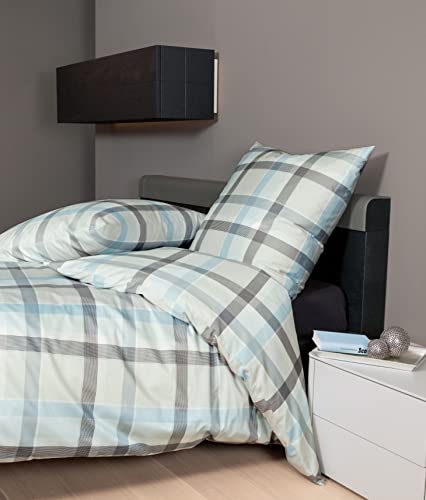 janine-moments-mako-satin-bettw-sche-240x220-2x-80x80-mineralblau-98059-02 image 7