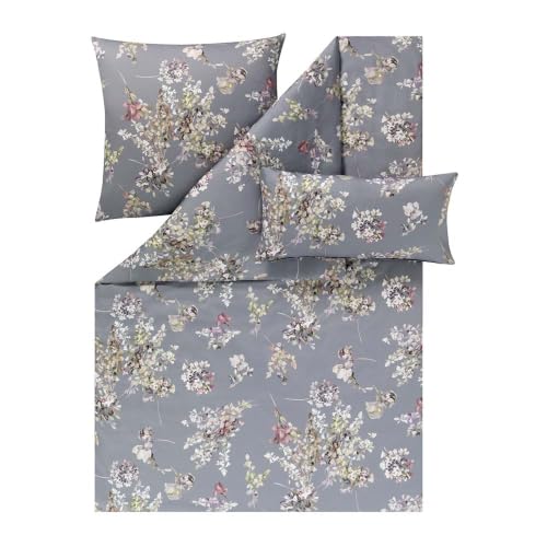 estella-jutta-bettw-sche-140x200-cm-70x90-cm-40x80-cm-in-auster-aus-100-baumwoll image 6