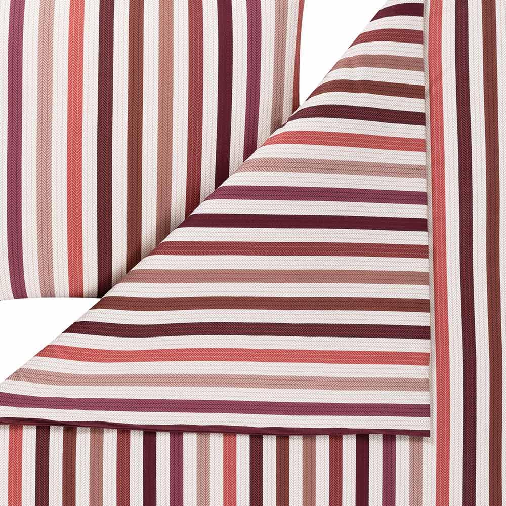 estella-tavaro-kissenbezug-vino-40x80-mako-interlock-jersey-100-baumwolle image 4