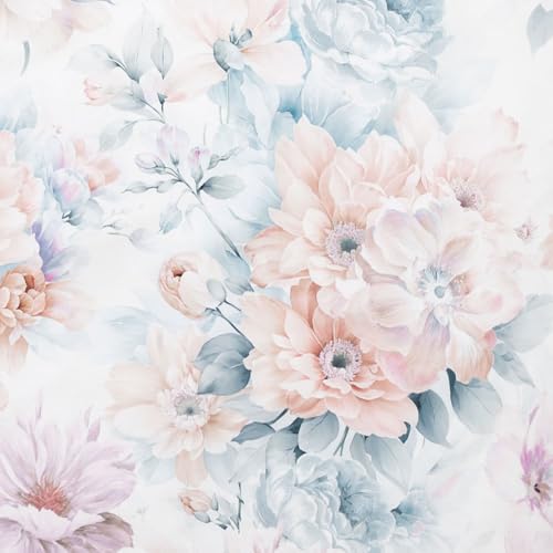 estella-bettw-sche-astrid-puder-140x200-cm-70x90-cm-40x80-cm-mako-satin-100-baum image 8