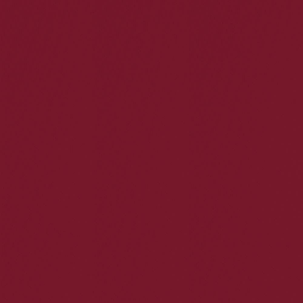 estella-spannbetttuch-feinjersey-kirsch-f-r-matratzen-bis-20-cm image 3
