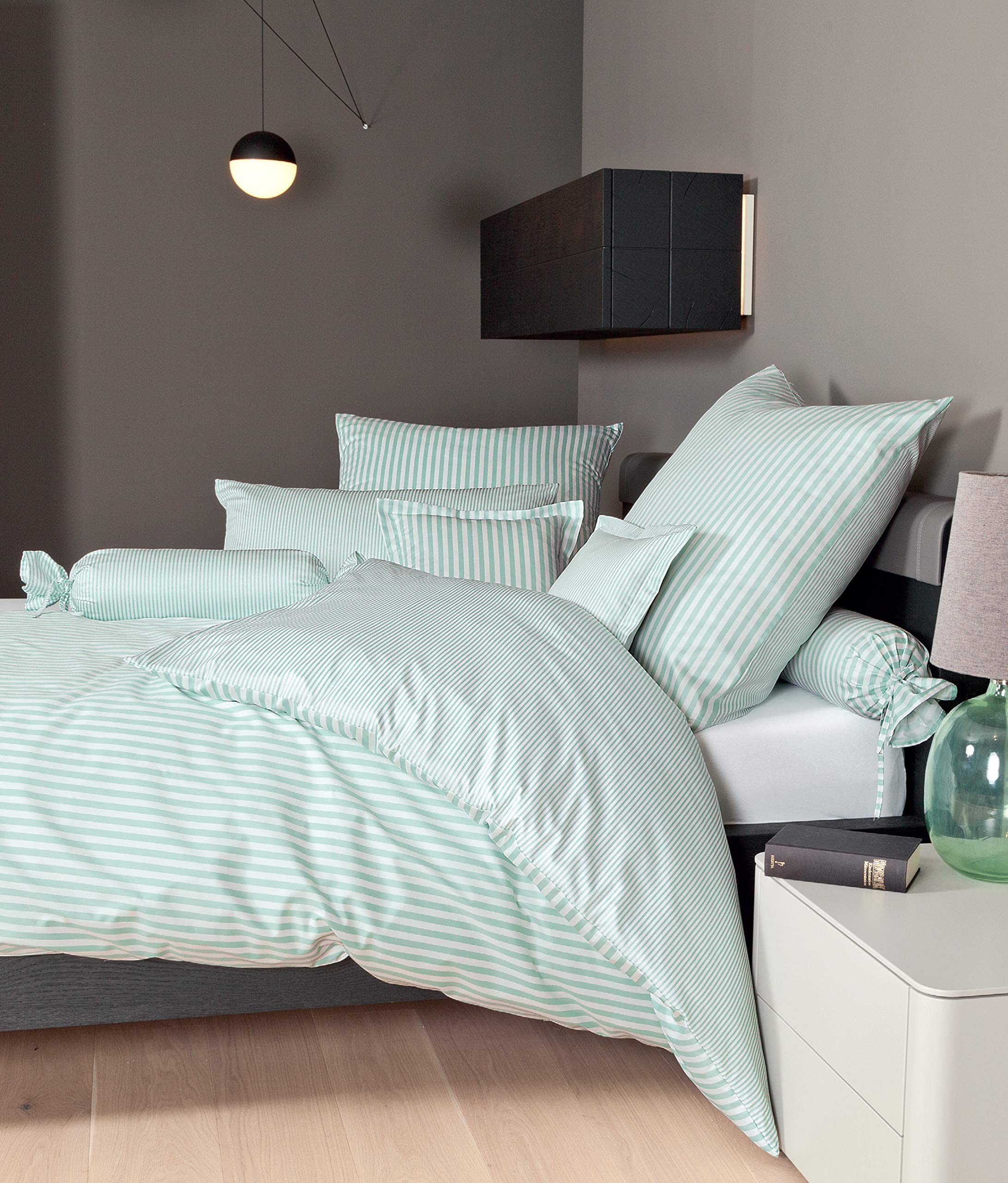 janine-modernclassic-3912-mako-seidensatin-wendebettw-sche-135x200-cm-80x80-cm-k image 2
