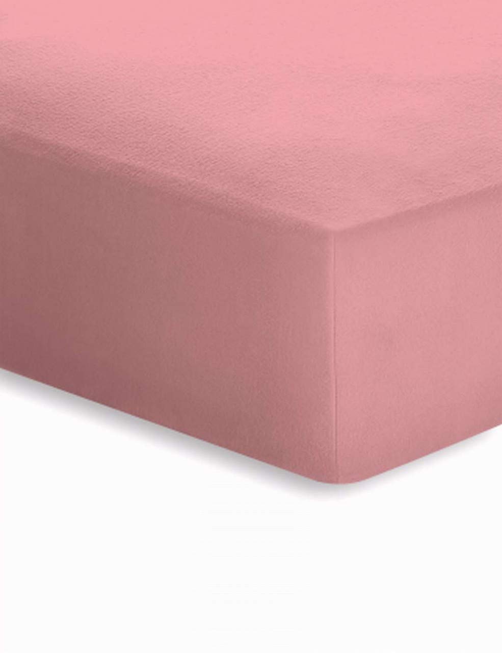 schlafgut-microfaser-velours-50201-spannbetttuch-platin-511 image 5