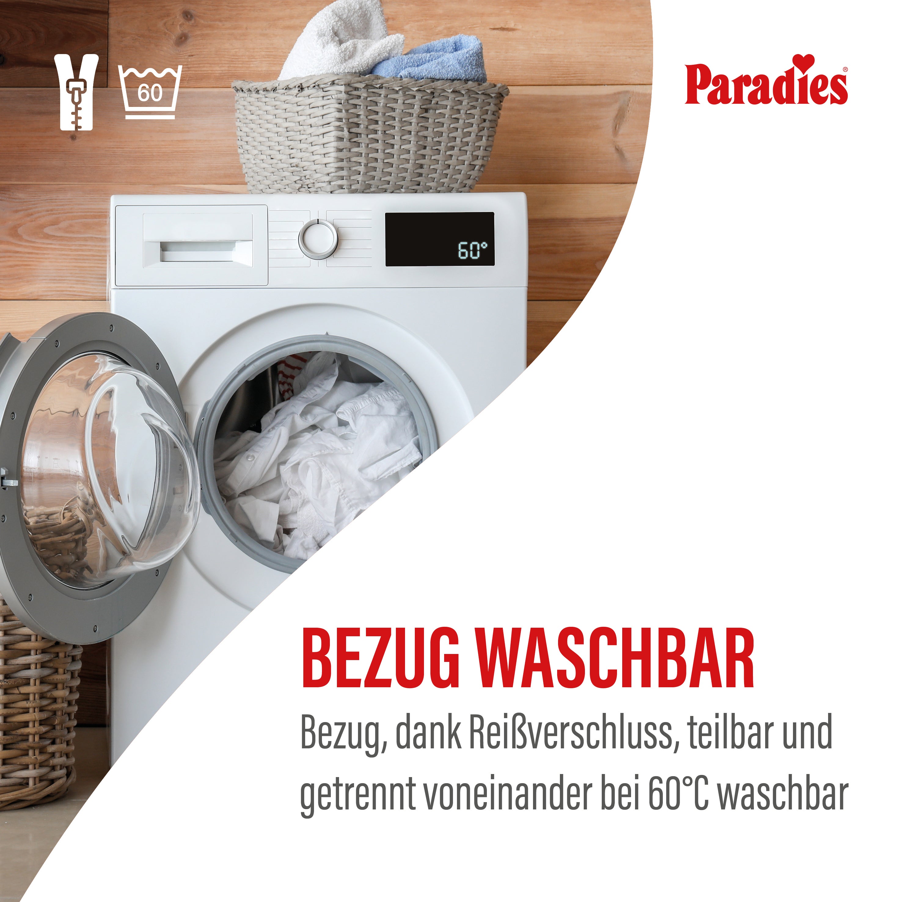 paradies-varioduo-7-zonen-kaltschaummatratze-h2-3-h3-4-wendbar image 6