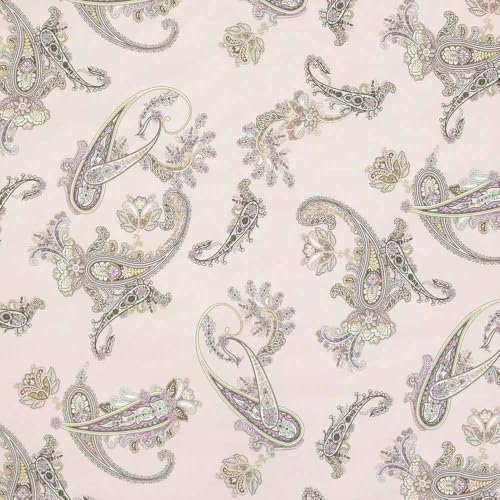 estella-katrin-bettw-sche-155x220-cm-80x80-cm-rosa-paisley-mako-interlock-jersey image 8
