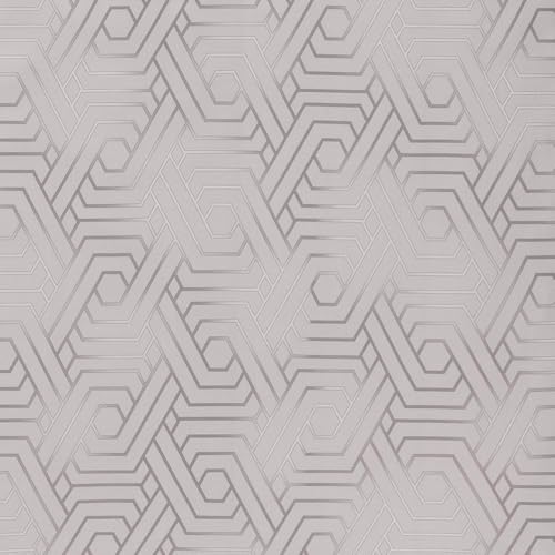 estella-bettw-sche-frederik-stein-135x200-cm-80x80-cm-mako-interlock-jersey-100- image 8