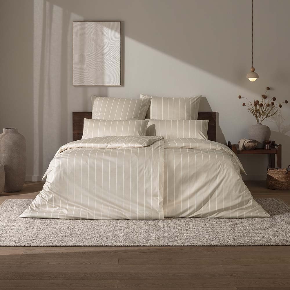 estella-milo-bettw-sche-beige-135x200-cm-80x80-cm-100-baumwolle-mako-interlock-j image 2