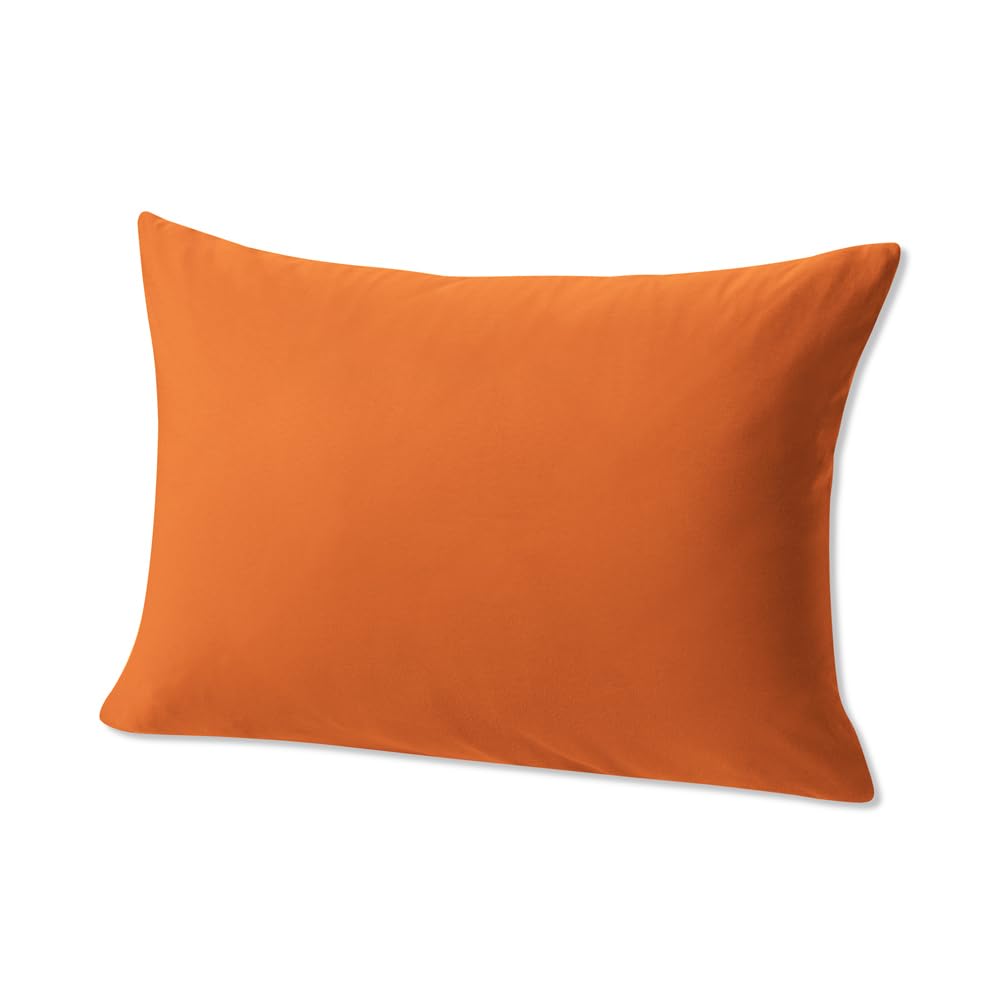 estella-milano-feinjersey-kissenbezug-terracotta image 5