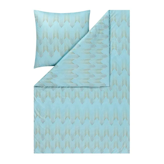 estella-cielo-kissenbezug-40x80-cm-azur-mako-interlock-jersey image 1