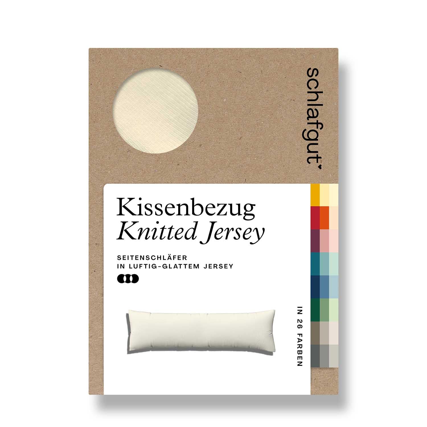 schlafgut-knitted-jersey-seitenschl-fer-kissenbezug-40x140-cm-full-white image 8