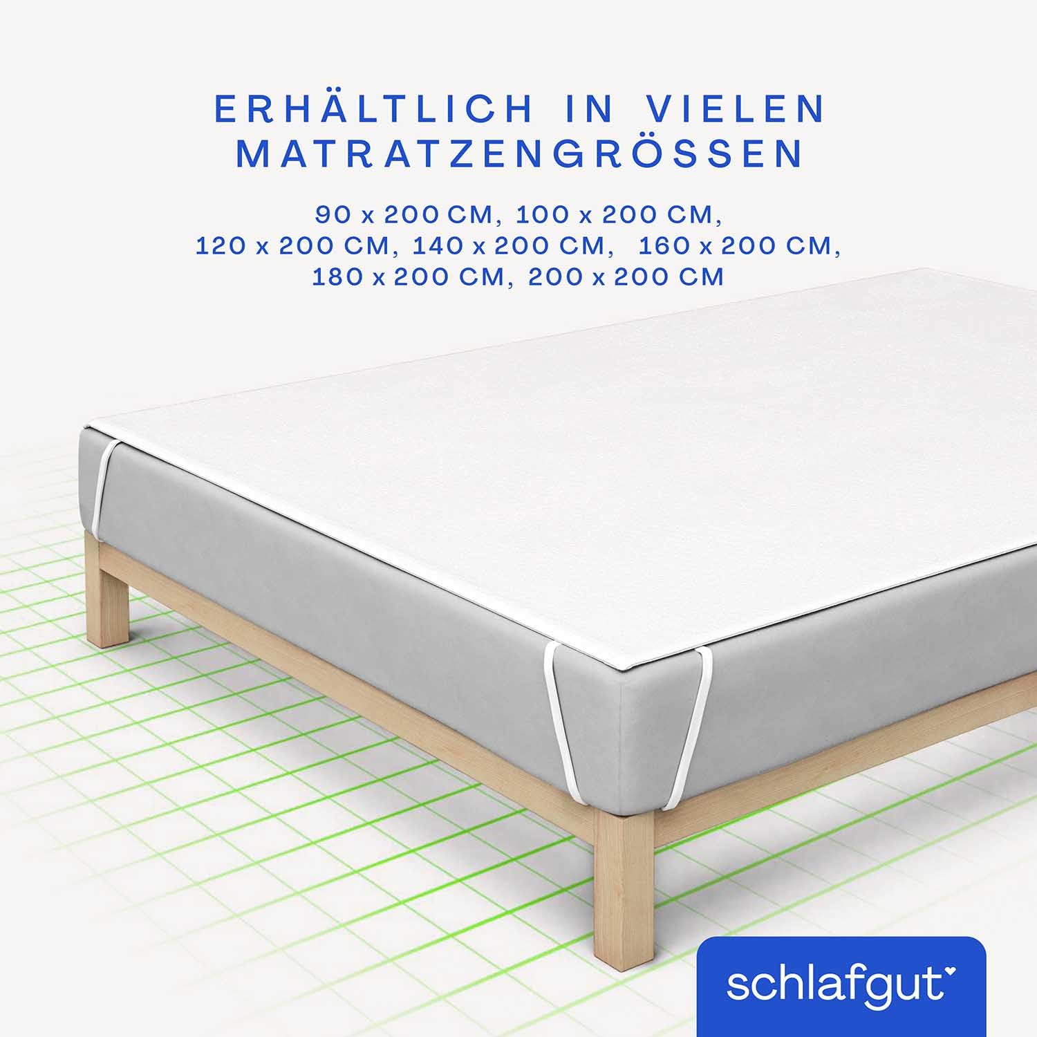 schlafgut-baselayer-light-molton-matratzenschoner-180x200-cm-baumwolle image 4