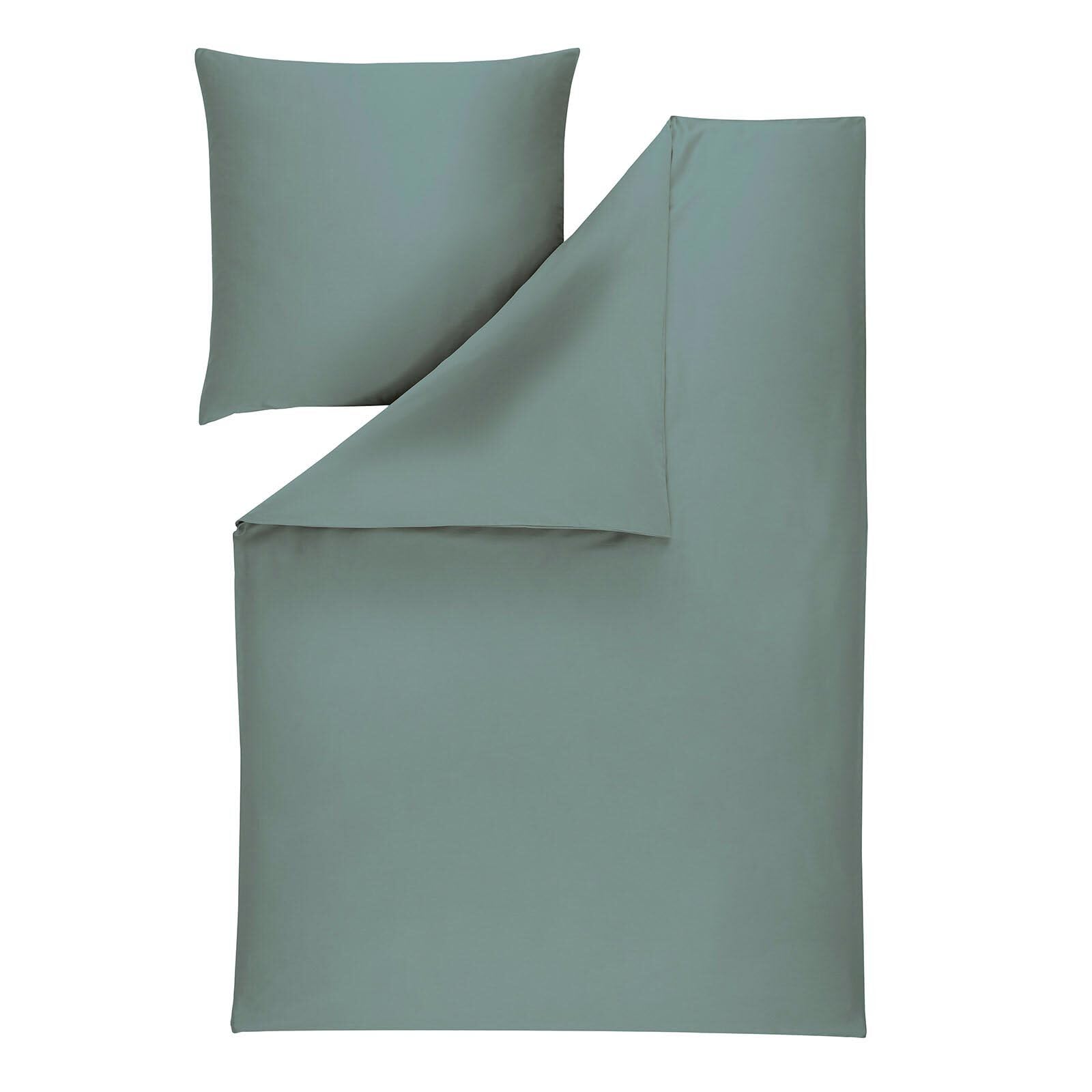 estella-mako-satin-uni-bettw-sche-valetta-4 image 1