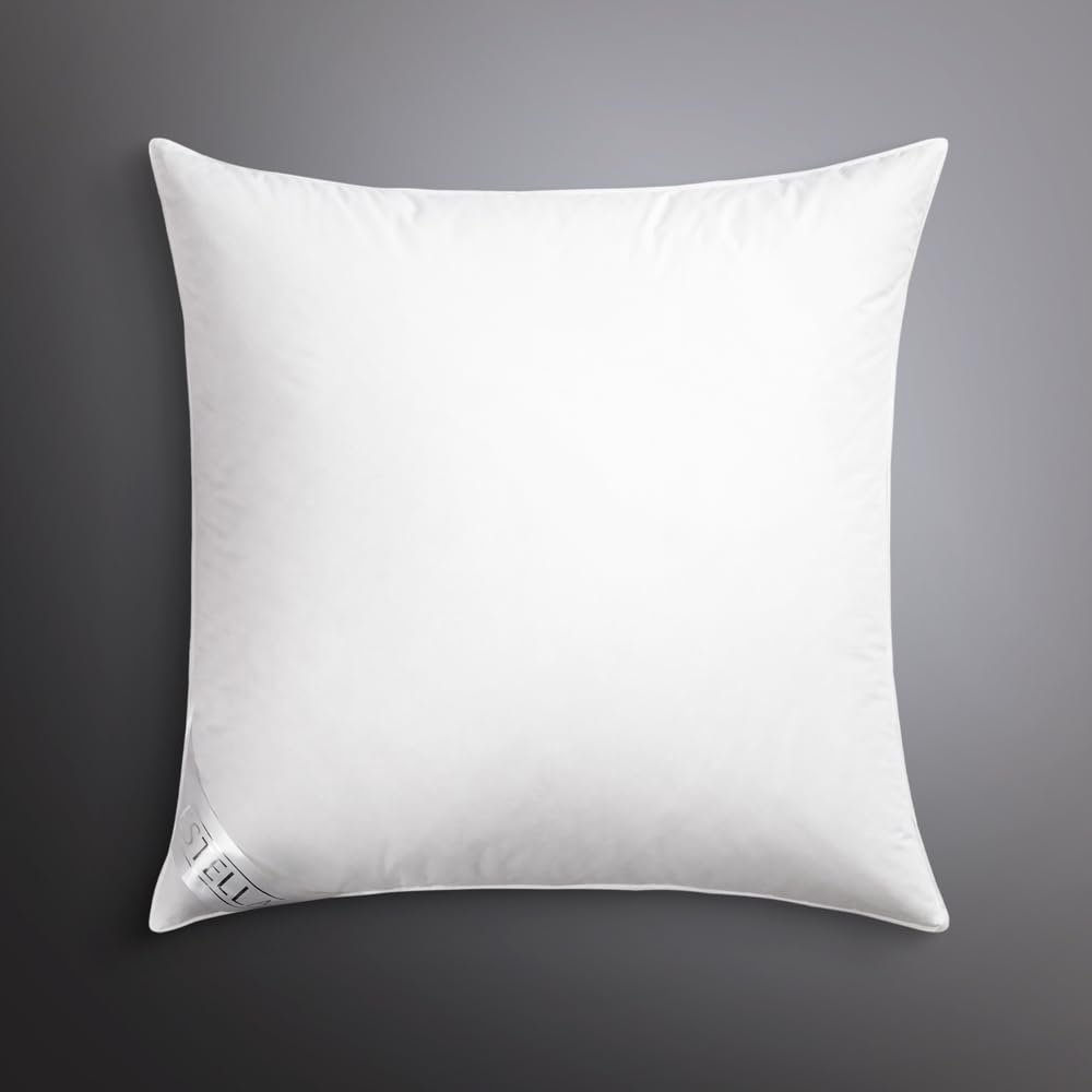 estella-kissen-sonderedition-kopfkissen-wei-40x80-cm-daunen image 1