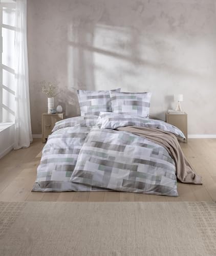 estella-cyrillo-mako-satin-bettw-sche-135x200-80x80-cm-salbei-7519-532 image 4