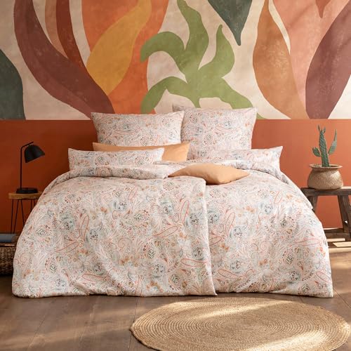estella-mako-satin-bettw-sche-nikola-apricot-gr-n-155x220-80x80-gratis-40x80 image 8