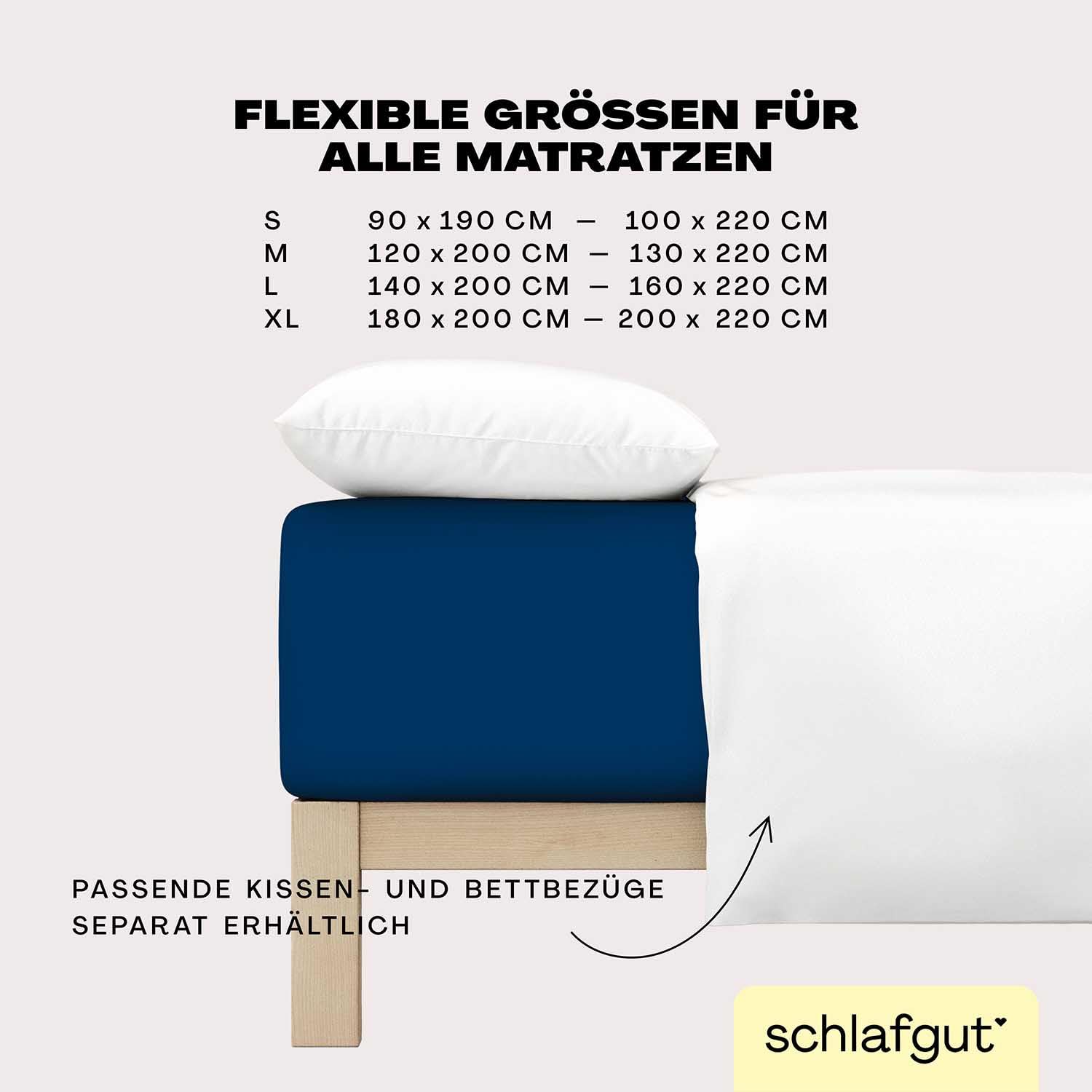 schlafgut-easy-jersey-boxspring-spannbettlaken-90x200-cm-blue-deep image 4