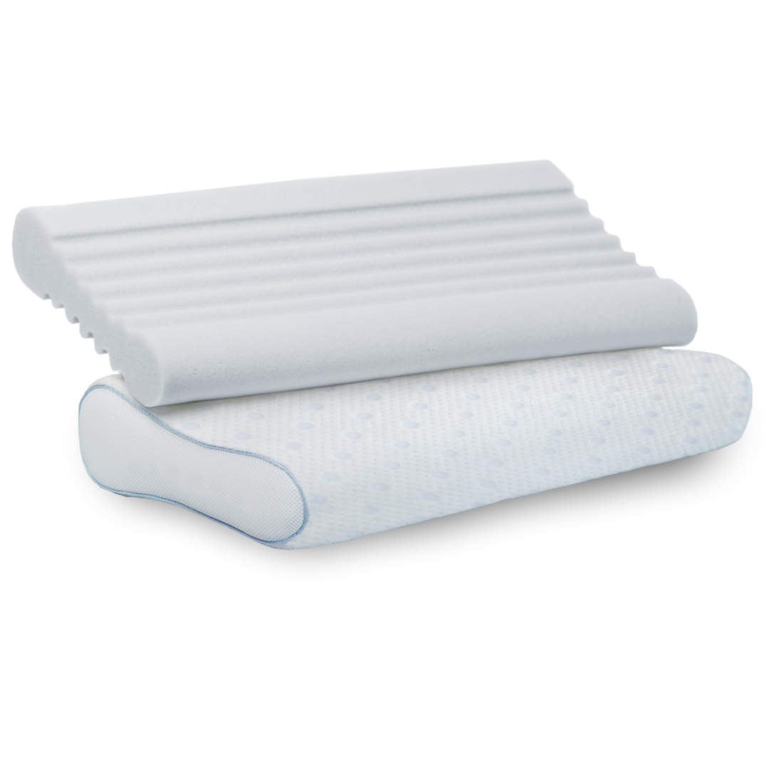 paradies-revita-ergonomic-nackenkissen-40x80-cm-st-tzkissen image 2