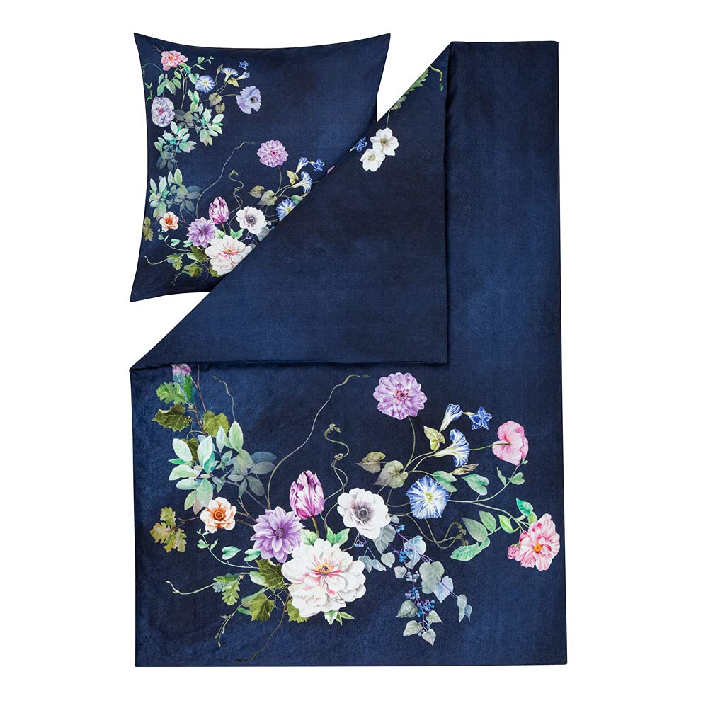 estella-euphoria-mako-satin-bettw-sche-multicolor image 2