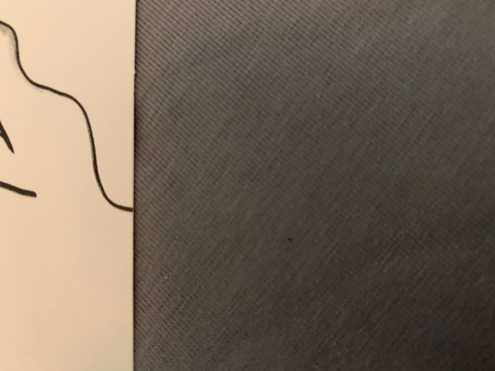 Tolle Dehnbarkeit für hohe Matratzen